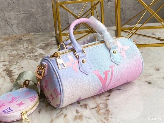 Cheap BB PAPILLON VUITTON LOUIS 0803